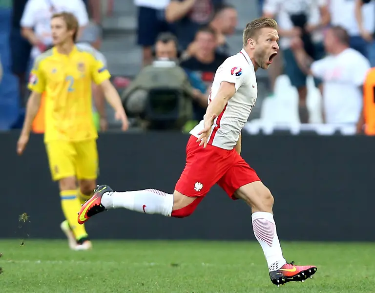 49e098f261a3e2ed14f5f4575f708f4f