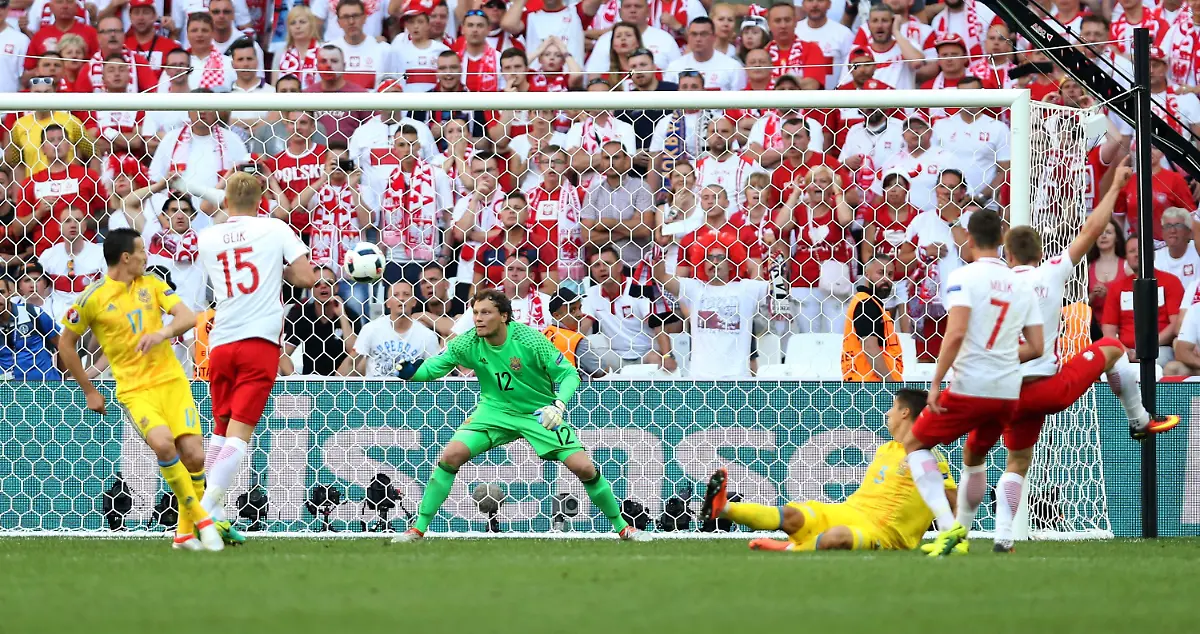 53762a11f4c937faeaf458b04412197d