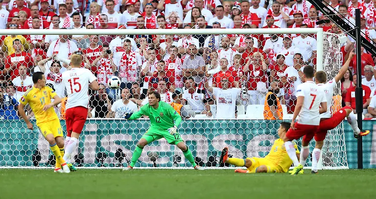 53762a11f4c937faeaf458b04412197d