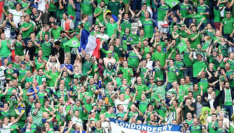 b2d51a4a2331e4bbe80f5222f3cb8703