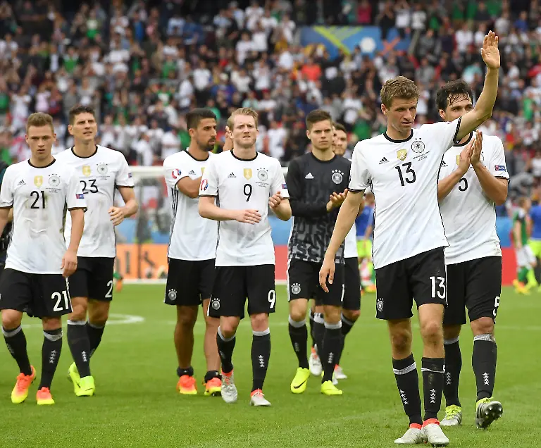 71389db16bb34fba3dba53caf5c53320