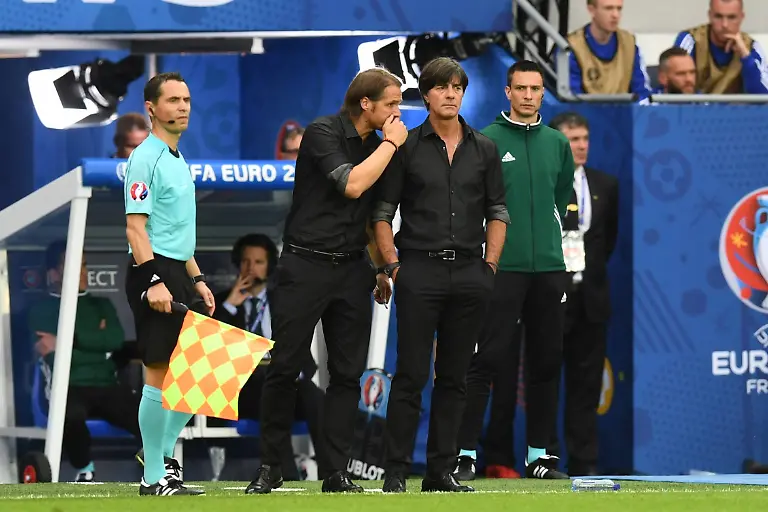 b14fbac62191a79b686c2d2b47418b93