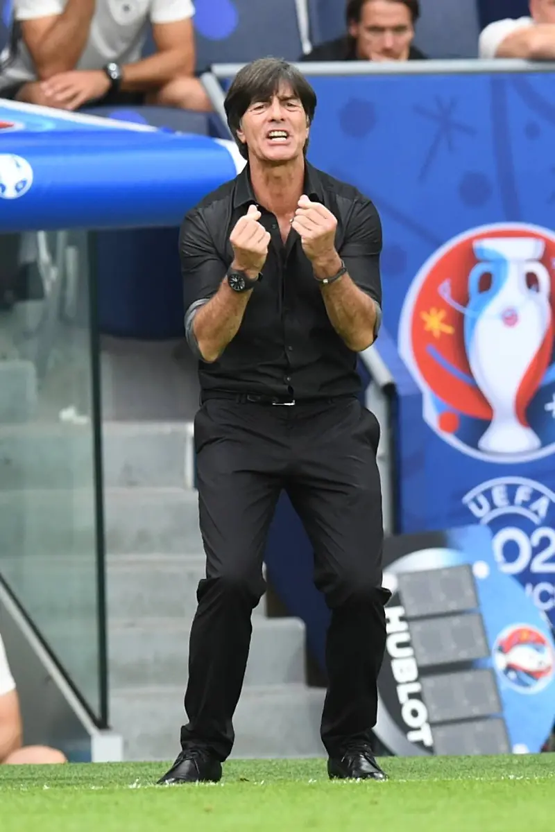 625dca15da2fd2d313c9d7d8e9a36214