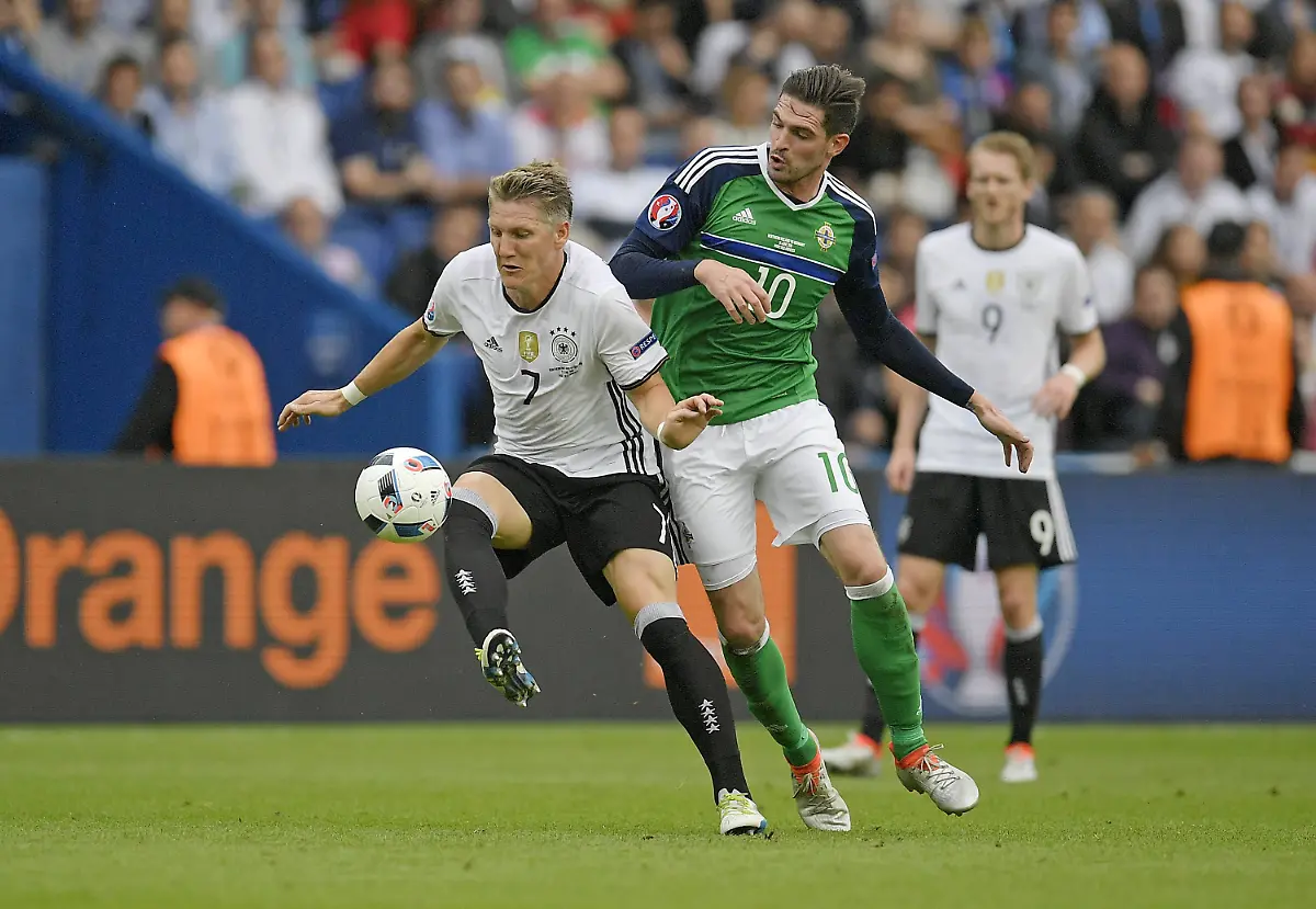 447ccbe1c4bfe9a737116cb28de4257f