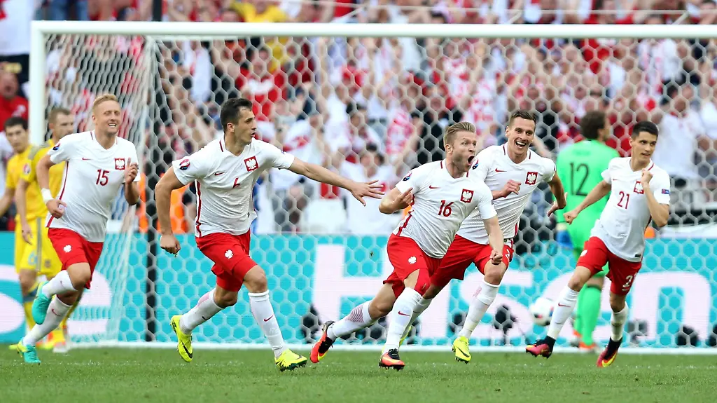 a3824ba22015f6d49b30ddd4c5be6a83