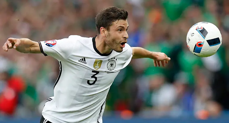 03756d39da64e5eb9bd4cacb0909c0d3