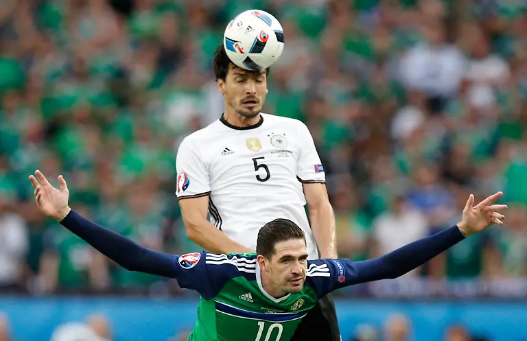 0f0d8c986792f67e02bdc17e7d999935