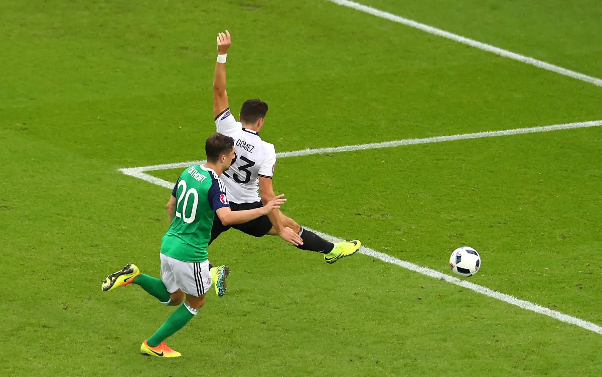 303430459d7078f37839923c9d14b304