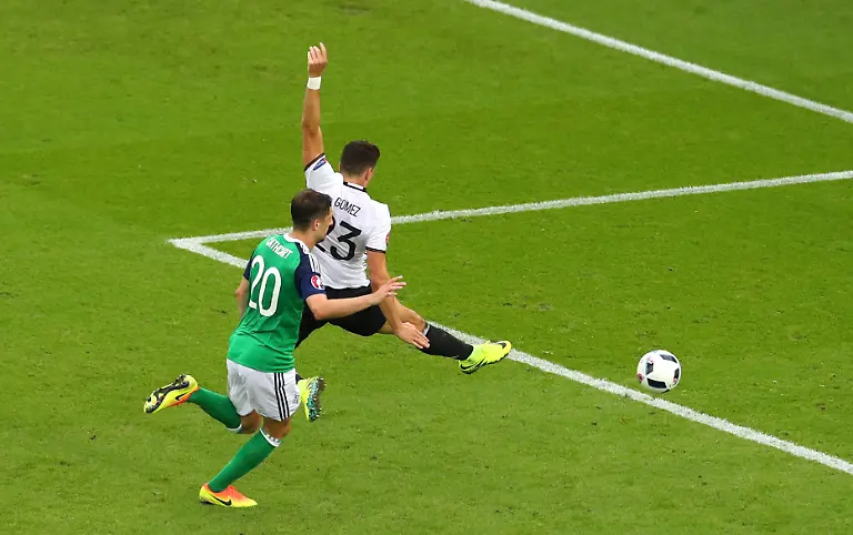 303430459d7078f37839923c9d14b304