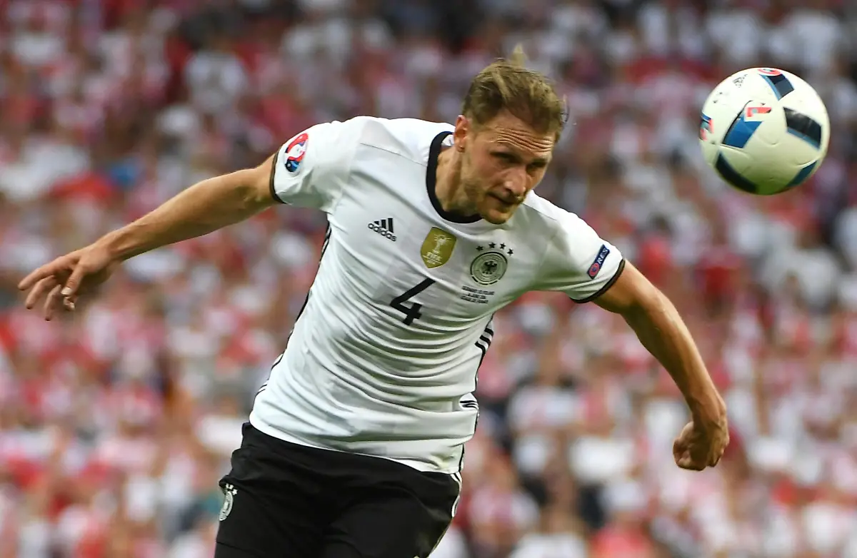 c369ab23e509c03b67feb1f4a7fbd589