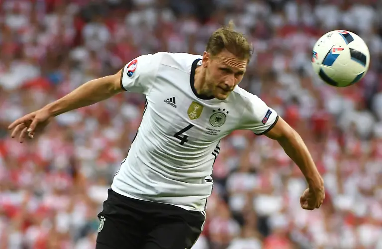 c369ab23e509c03b67feb1f4a7fbd589