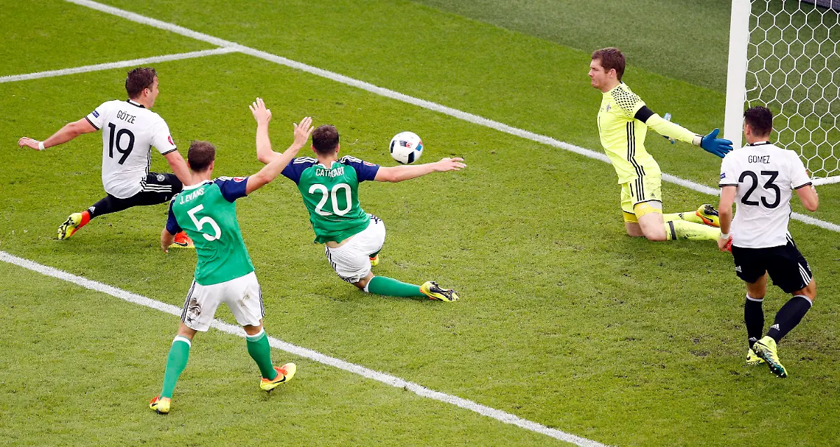 8d7c5d07d369eaa25b5a929dc1a952e1