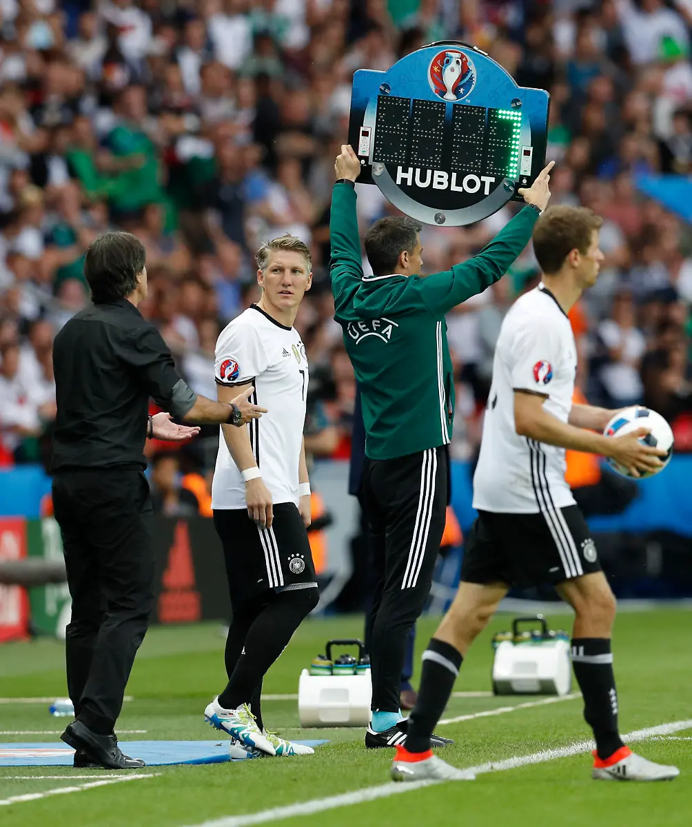 9bbf0bb431d239e61ed1c81ee4c8a444