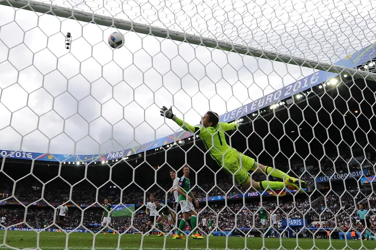 a86b9746f7736b6dbcecdadfec39ef0e