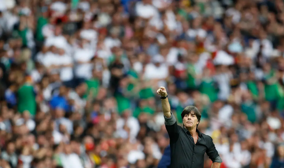 e40a691239b65d218301e929d4cf5386