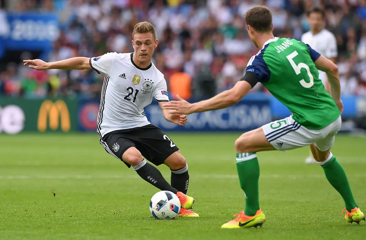 2a597910dead56b13d8ff1a042b53ad0