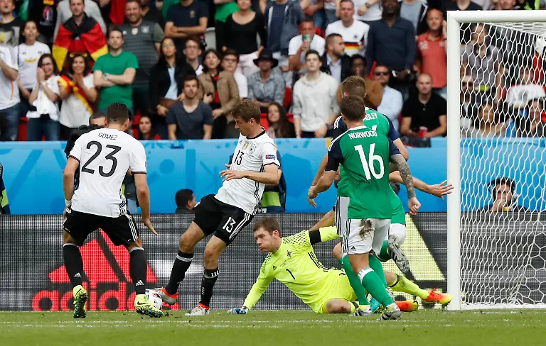 3f8fb27fddd5d0aae1149506e6317362