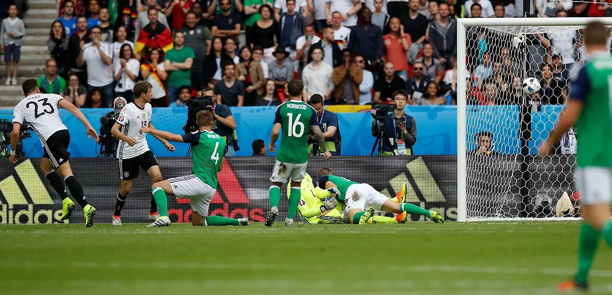 a8e291fdeffad2695e63d9e50b2e94fe