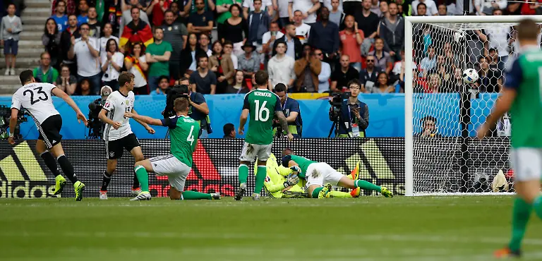 a8e291fdeffad2695e63d9e50b2e94fe