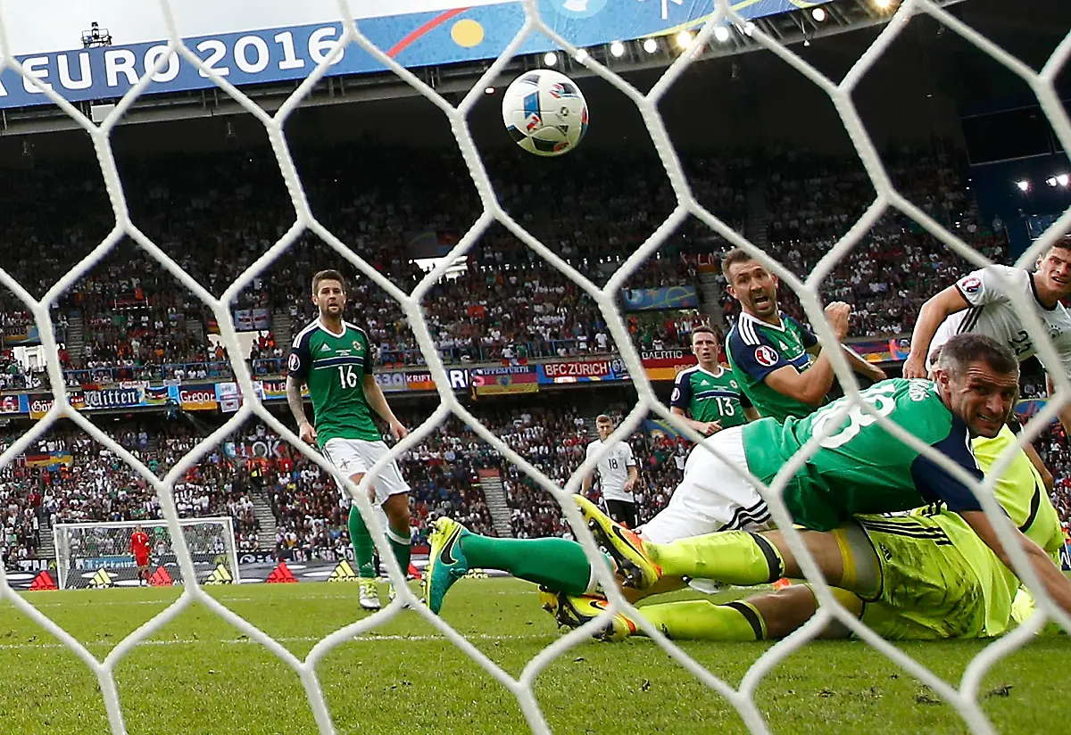 4a244f183813cd3d1c620ce311e319cf