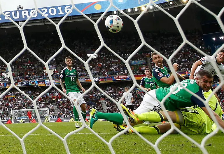 4a244f183813cd3d1c620ce311e319cf