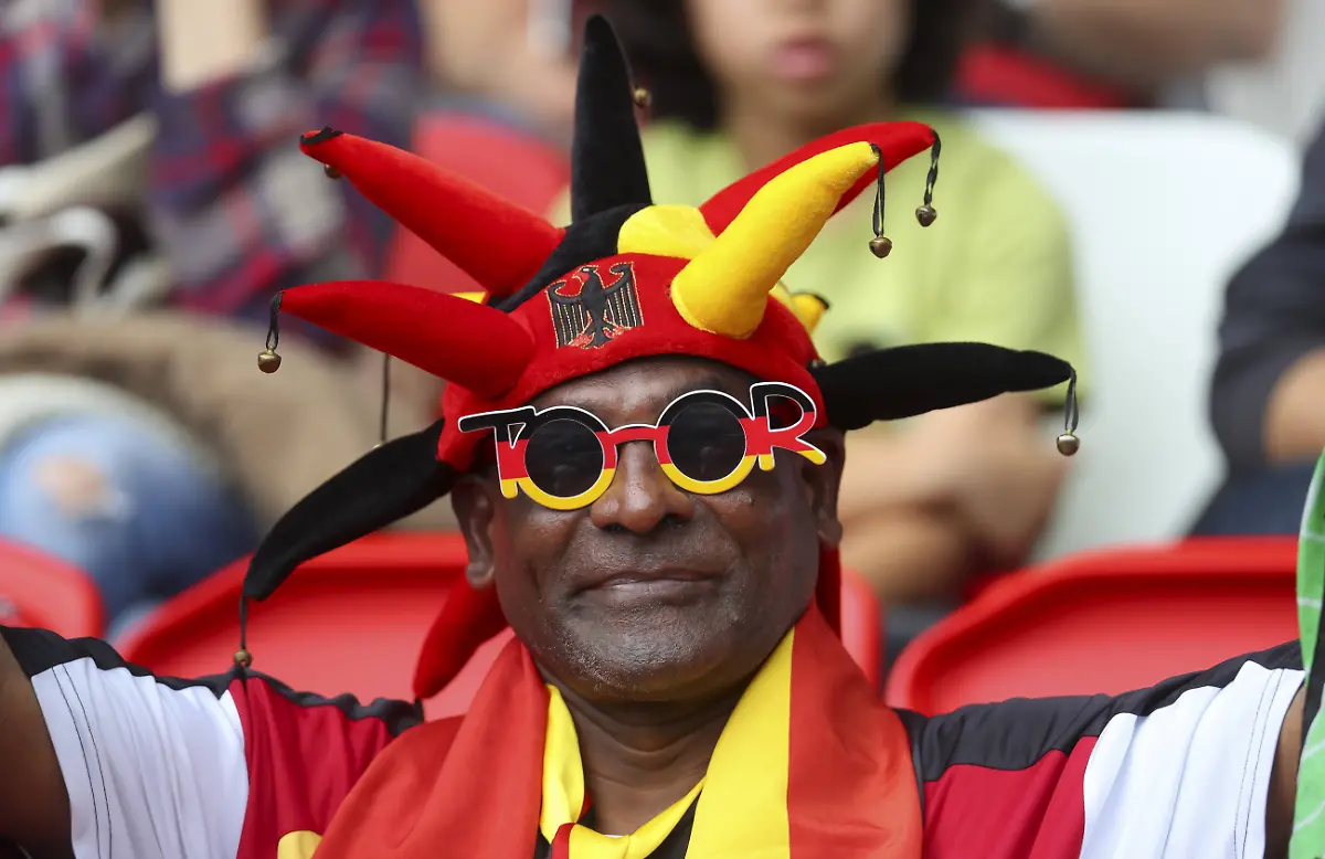 ecddf1a4c548d709796d3cdfc649b78b