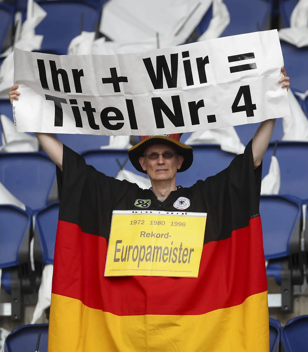 910d919bf0f851fbb73d05c100b12852