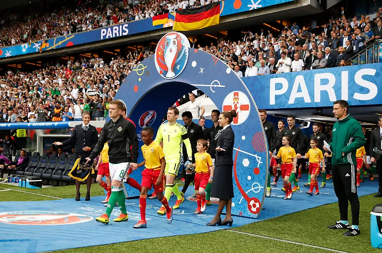 6fb1f4dae39754abf488ed8ca167ec5b