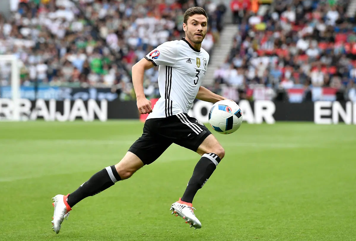 8e390d76e9c2c30467b924cdeec684d2