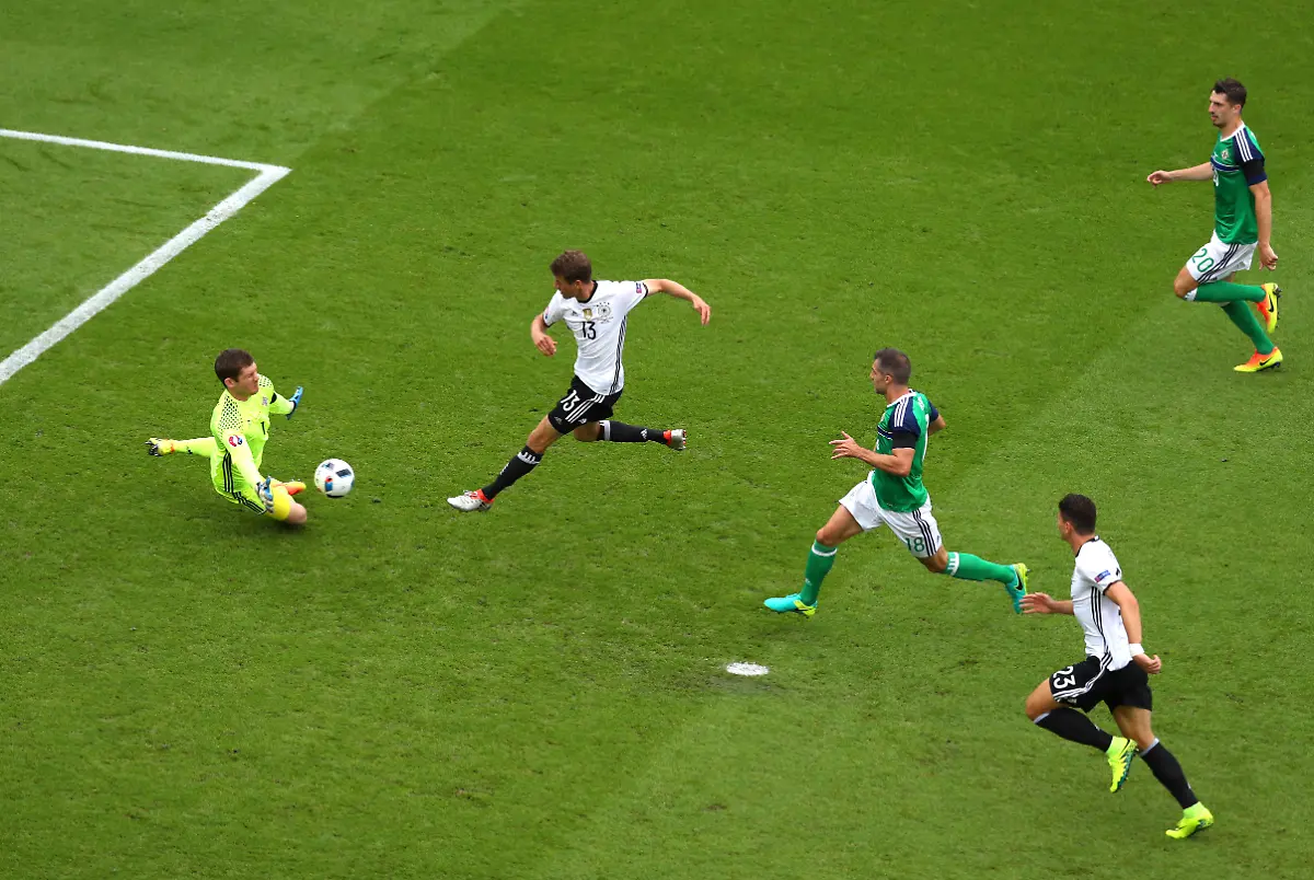 3fd52fd0c02cb9f58a3f96b6c83cbd64