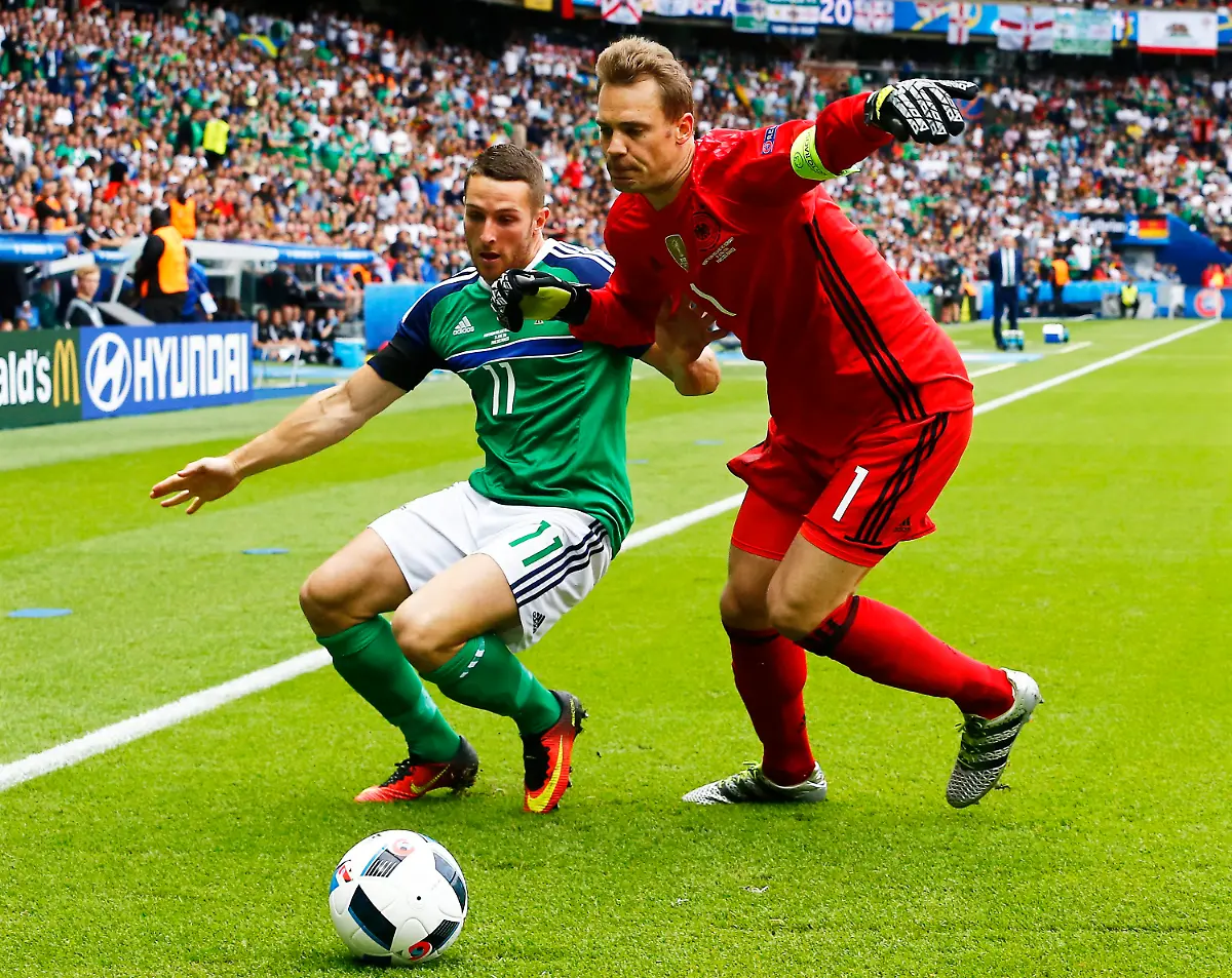 58177d128f2472b83a86abb7f7115425