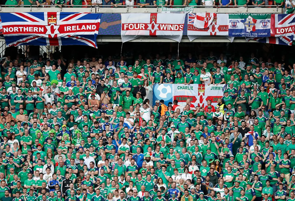 de6636f4e1e3078844627915a97b33a3