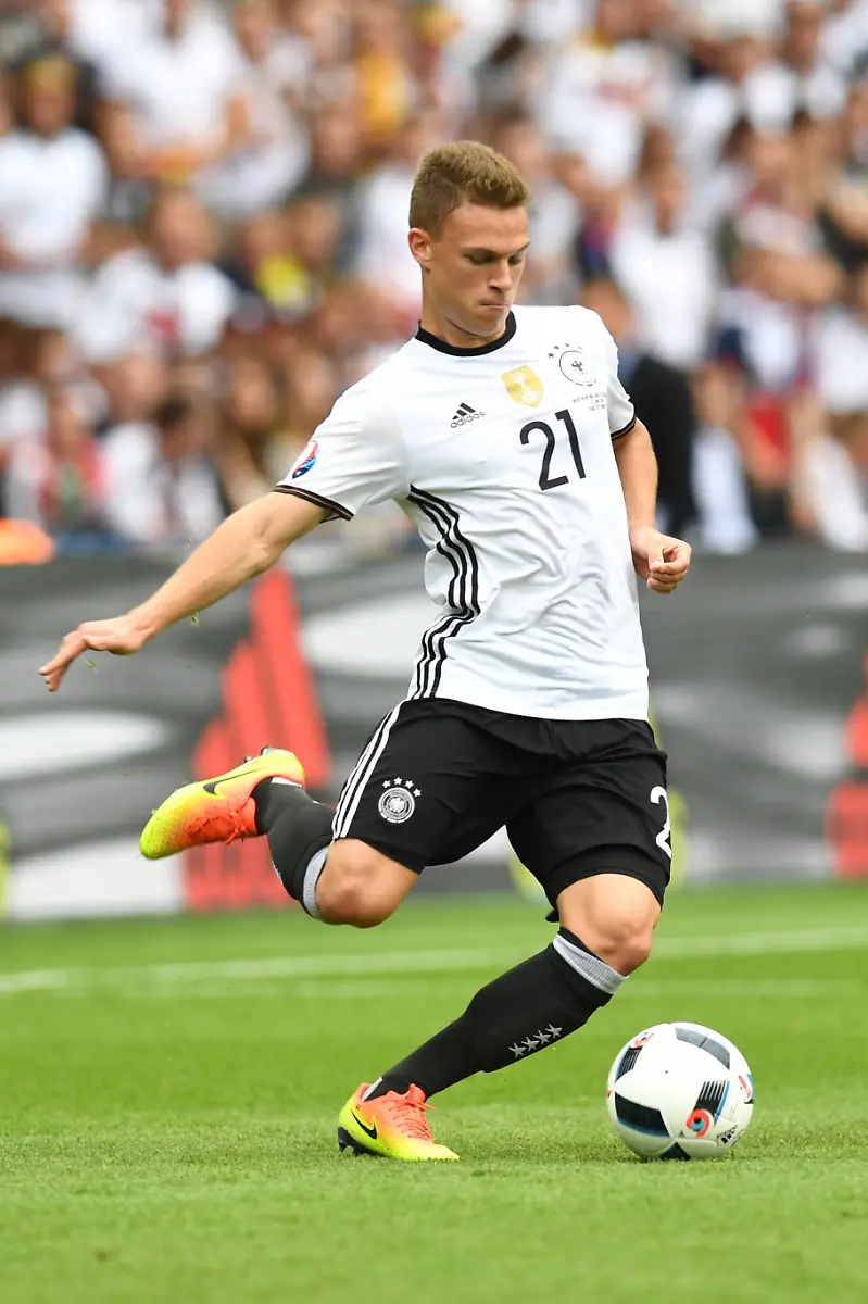 831b93d837a6232f5df65183ceda5060