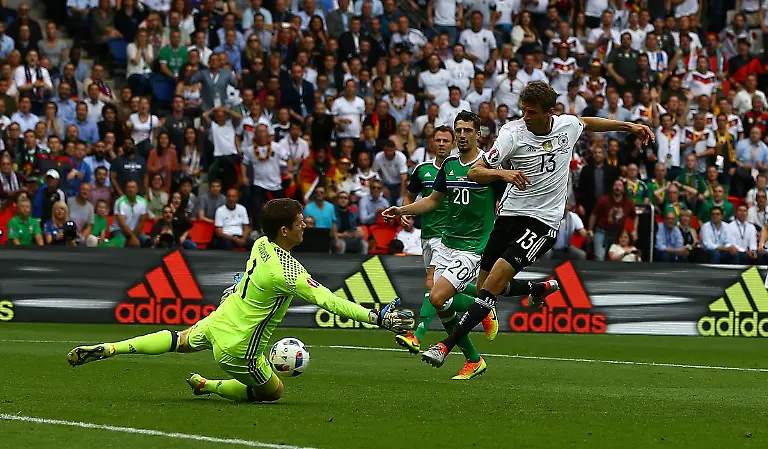 3ed7a453771c2badd50f6af2dc8ac797