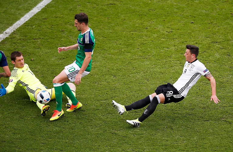 ae67b46bf67419dfbc121dabbfe583f0