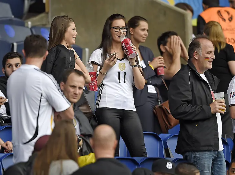 6c6397906f1a73535330ea95b63b242f