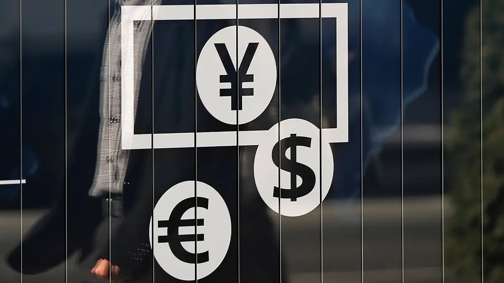 93dbfc6e1adaa937e0c76f991c31be9d