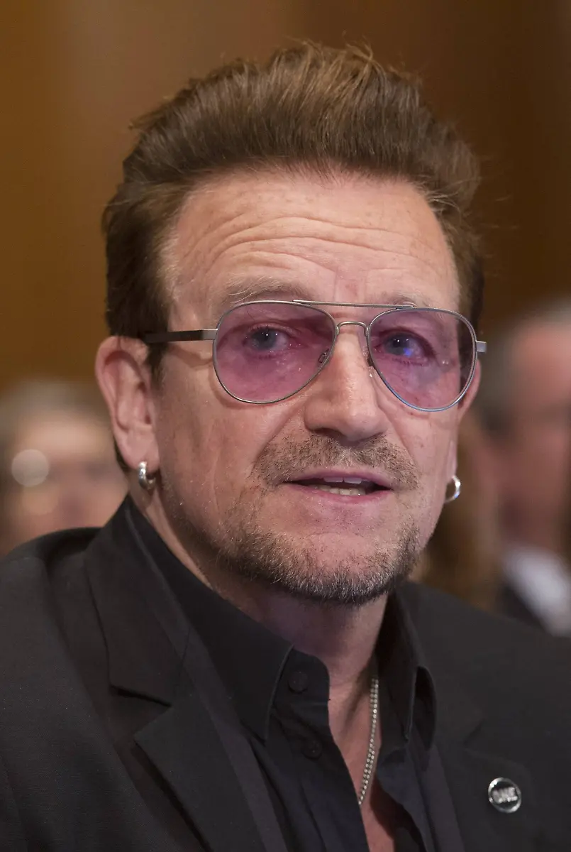 Bono