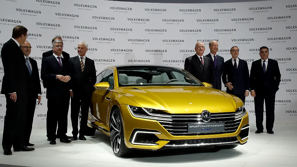 df4976ebcef2258c5aeeb5aef3b3a743