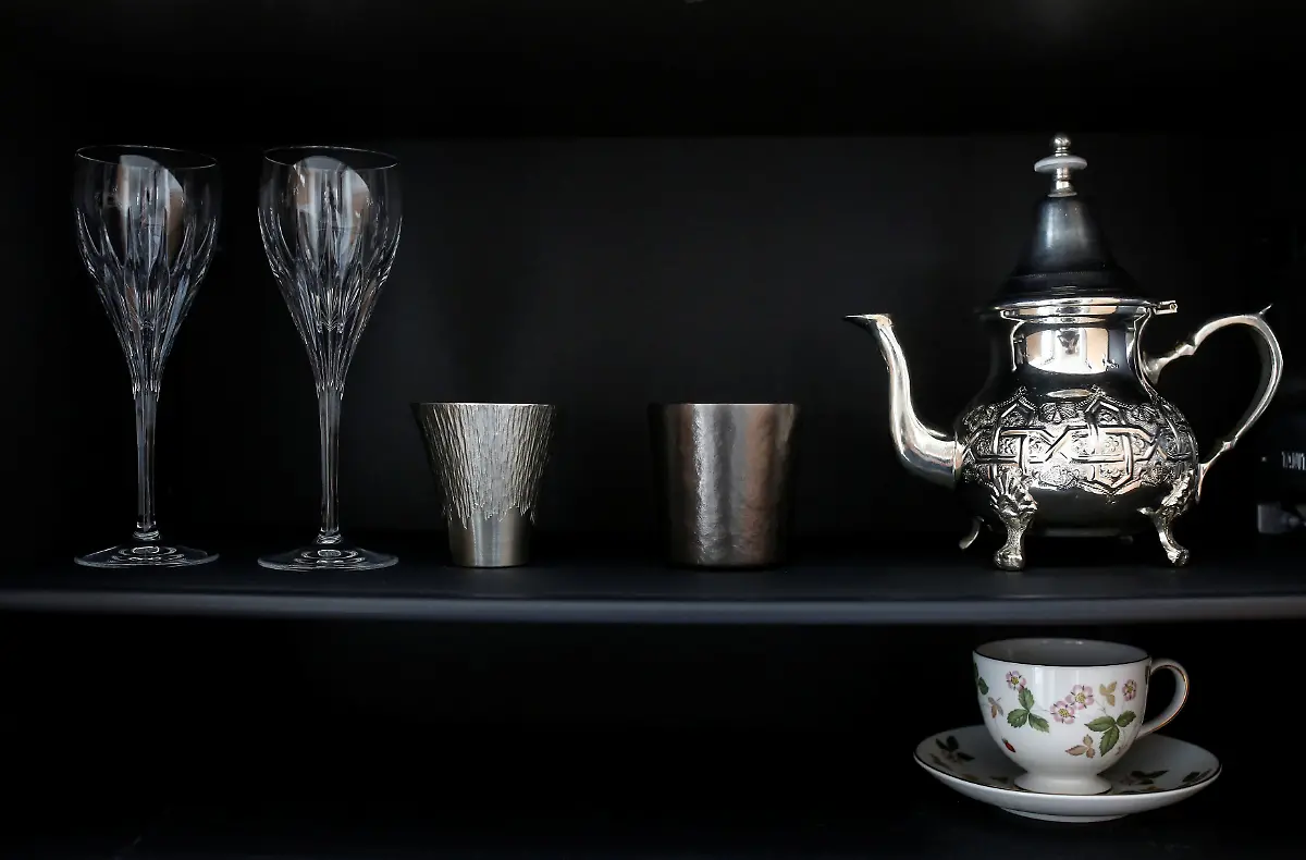 85de344e91059ef490360ee557e7e7a0