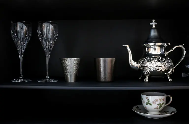 85de344e91059ef490360ee557e7e7a0