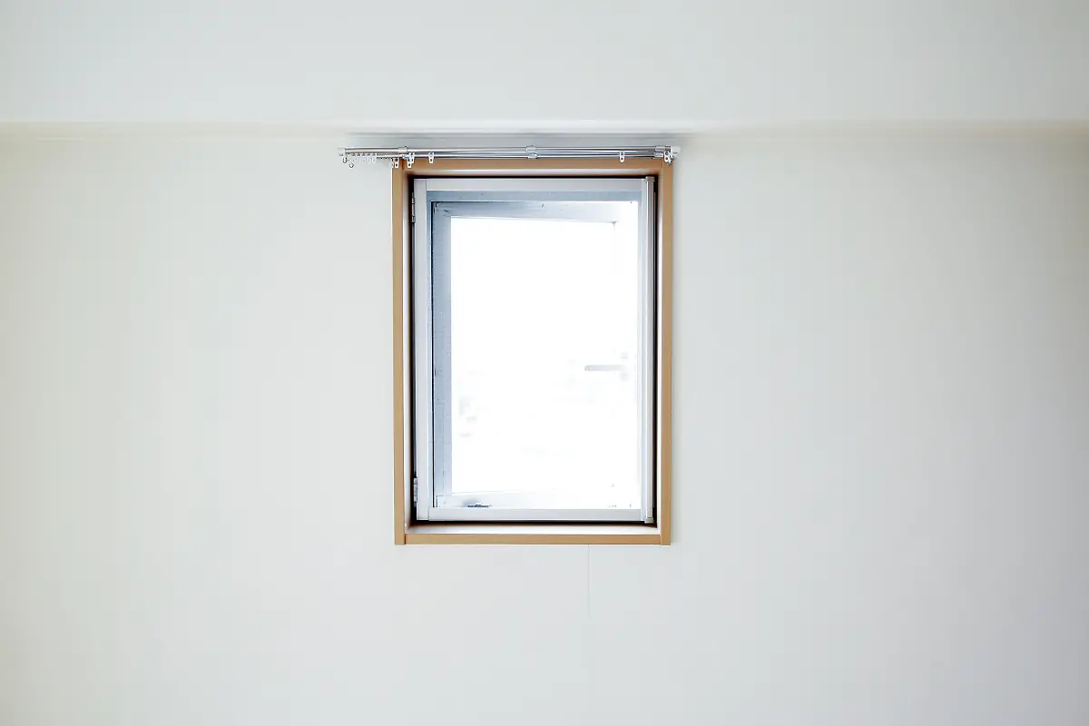 2eca120688f51cdb32da7be92136db31