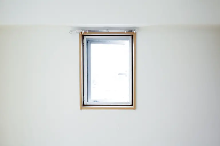 2eca120688f51cdb32da7be92136db31