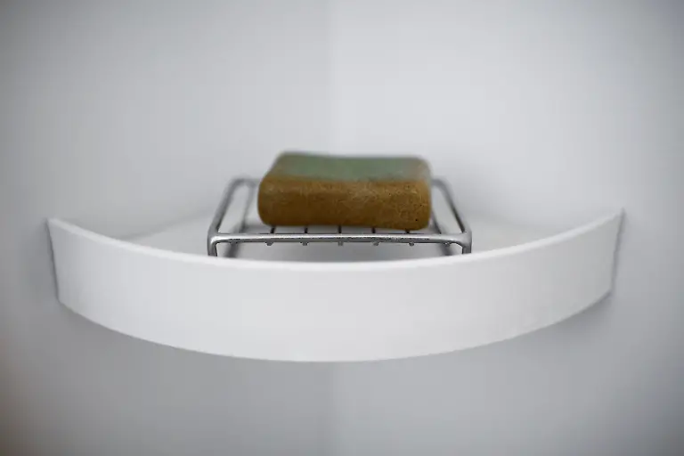 0ef8bc294dc269fd2b8b46ee4ea8c6dd