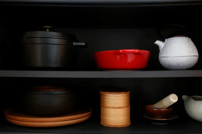 446f8c807f0091afdd2dc9946d162799