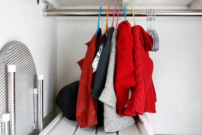 cf60e090c2169a216b2930b1d5ca1d30