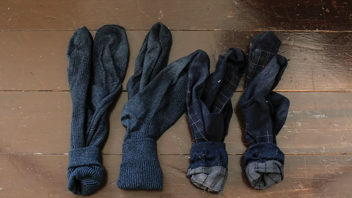 bf990fe0d8f5bb9f968e341f83a259a9