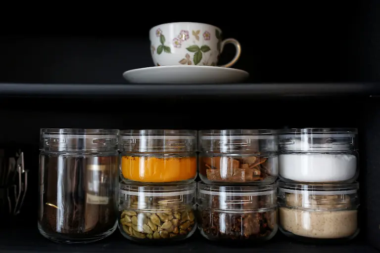 abee1b976e10967f9e7cc3e707795602