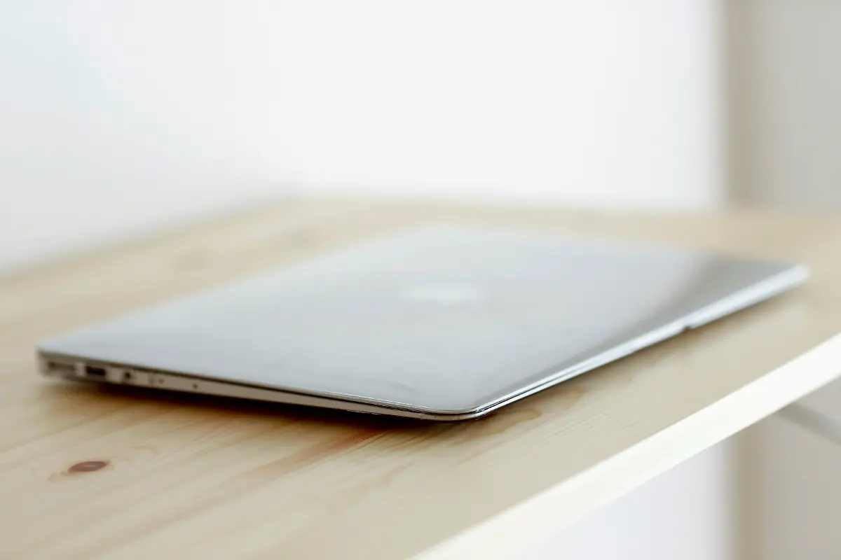 bd47b831aa2e7aaae0e3ddcb999f0da8