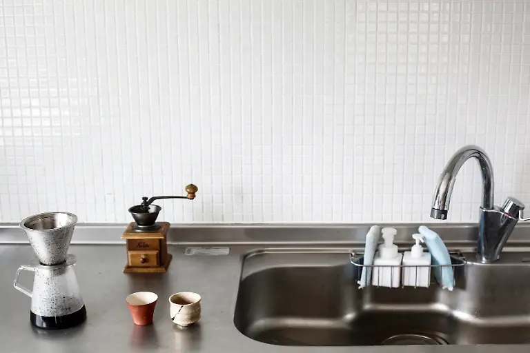 356527d2e59225cbb55d37701493b6d5